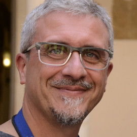 Francesco Grassi