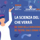 Arriva la quinta edizione del CICAP Fest!