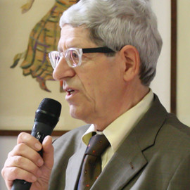 Adelino Cattani