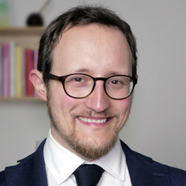 Antonio Massariolo