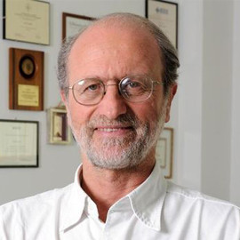 Paolo Dario