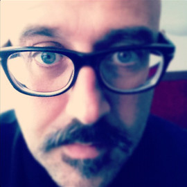Davide Catenacci