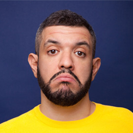 Francesco De Carlo