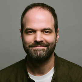 Fabio Deotto