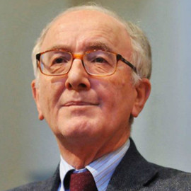 Luigi Ferrajoli