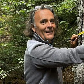 Gianluca Piovesan