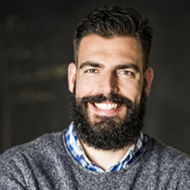Donato Giovannelli