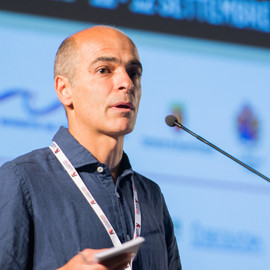 Jacopo Pasotti