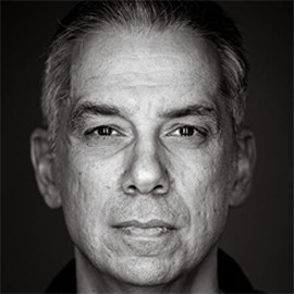 Lee McIntyre