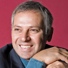 Armando Massarenti
