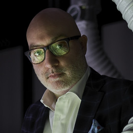 Daniele Modesto