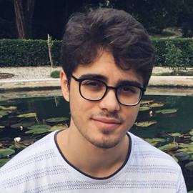 Nicola Meda