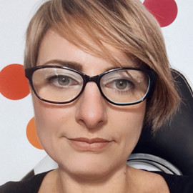Viola Nicolucci