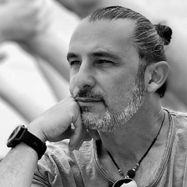 Nicola Nurra