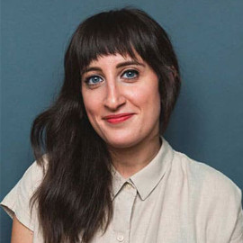 Giulia Perona