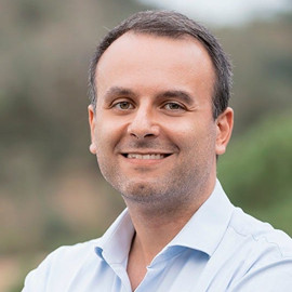 Roberto Paura