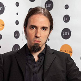 Davide Sisto