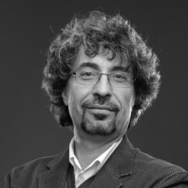 Vito Tartamella