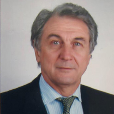 Giuseppe Anerdi