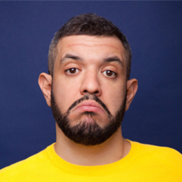 Francesco De Carlo