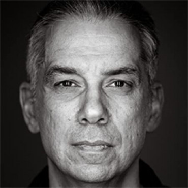 Lee McIntyre