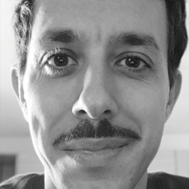 Davide Pallai