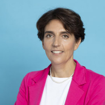 Maria Rescigno
