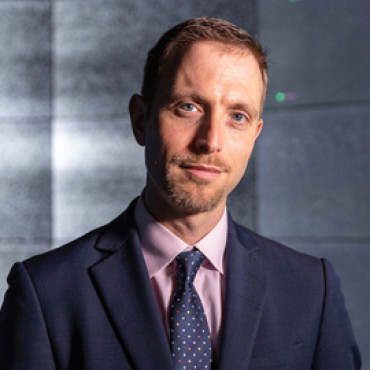 Roberto Trotta