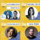 Inizia Oggi il CICAP Fest Edu
