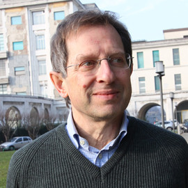 Daniele Coen