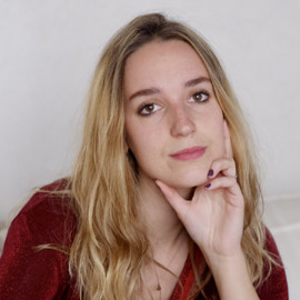 Diletta Huyskes