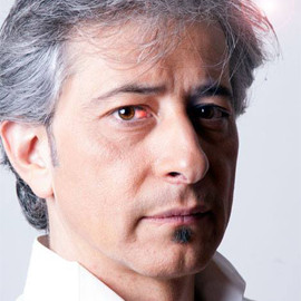 Francesco Maria Mugnai
