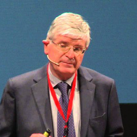 Giuseppe Costa