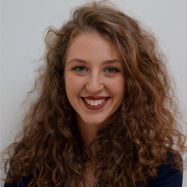 Carlotta Jarach