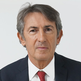 Romano Negrisoli