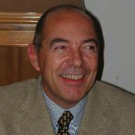 Paolo Salandin