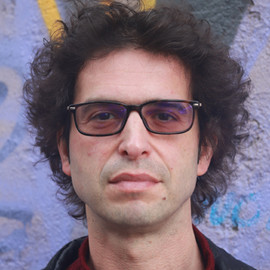 Paolo Pecere