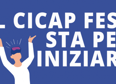 Il CICAP Fest 2022 sta per iniziare!