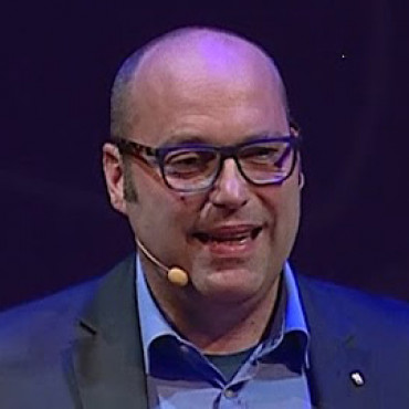 Sandro Carniel