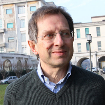 Daniele Coen
