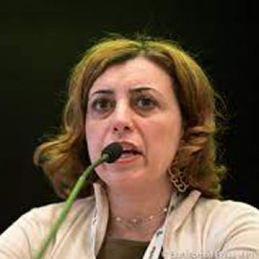 Marta Ottaviani