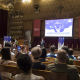 Il primo giorno del CICAP Fest 2022