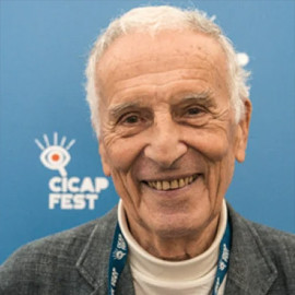 Silvio Garattini