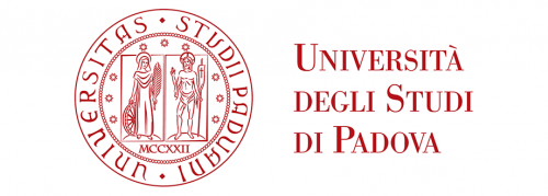 logo sponsor