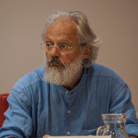 Maurizio Bonati