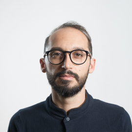 Fabio Chiusi