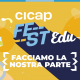 CICAP Fest EDU e le attività per ragazzi del CICAP Fest