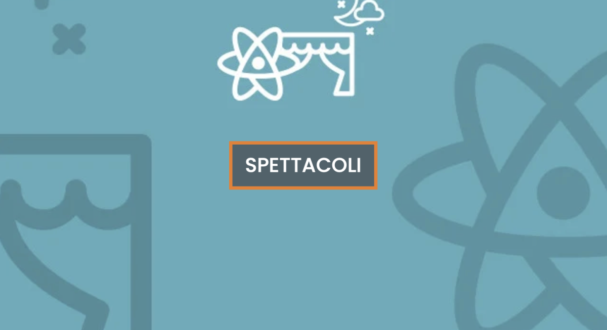 Gli spettacoli e gli eventi speciali del CICAP Fest (Padova, 13-15 ottobre) tra musica, comicità, celebrazione e divagazione