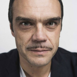 Emiliano Audisio