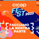 Si conclude oggi a Padova la sesta edizione del CICAP Fest: straordinaria partecipazione del pubblico ai 105 appuntamenti con oltre 150 ospiti in omaggio a Piero Angela